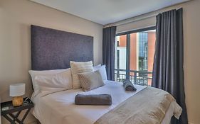 The Millennial Cosy Stay